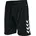 Core Herren 2XL