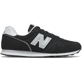 New Balance 373v2 Herren