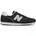 Black / White 42 1/2