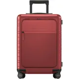 Cabin 55 cm / 33,5 l glossy red