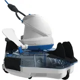 MARIMEX ProStar Vac Poolsauger XP17 Akku MARIMEX 10800037