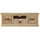 SIT Möbel Daipur Lowboard 150 x 50 cm Beige Massivholz