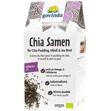 Chia-Samen