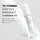 VT COSMETICS TX Toning Essence 1000 Shot Gesichtsserum 30 ml