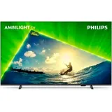 Philips 50PUS8209