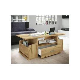 VCM Couchtisch Junata