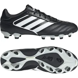 adidas Copa Gloro Ii St Mg Navy Navy 7,5 - Navy