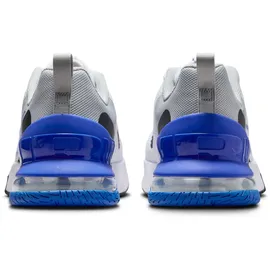 Nike Air Max Alpha Trainer 6 Herren Weiß/Blau 49,5
