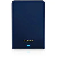 A-Data HV620S 2 TB USB 3.2 blau