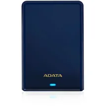 A-Data HV620S 2 TB USB 3.2 blau
