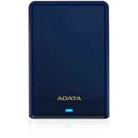 A-Data HV620S 2 TB USB 3.2 blau