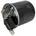 2464701694 17040-5dd1a 2464701194 2054704900 2054705103 Kraftstoffpumpenkern Für Mercedes-benz C-klasse E-klasse Glc Cls Infiniti Qx30