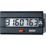 BAUSER 3810/008.3.1.1.0.2-001