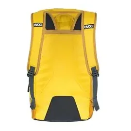 Evoc Mission 22 l gelb