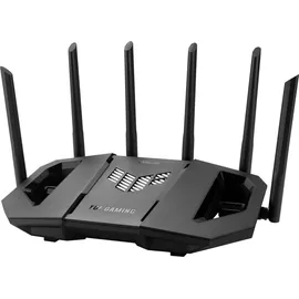 Asus TUF Gaming BE9400 Tri-Band Router