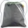 DerDieDas ErgoFlex Schulrucksack-Set 5tlg