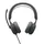 Logitech Zone Wired 2 MS Grafit 981-001615