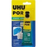 UHU Por 40 g
