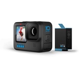 GoPro HERO10 black