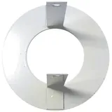 NeoMounts NewStar Abdeckung Passend für Serie (Halter): NewStar Beamer-Halterung FPMA-C100-Serie, NewStar Bea