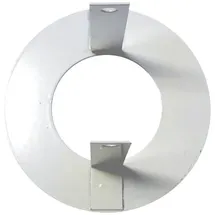 NeoMounts NewStar Abdeckung Passend für Serie (Halter): NewStar Beamer-Halterung FPMA-C100-Serie, NewStar Bea
