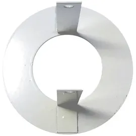 NeoMounts NewStar Abdeckung Passend für Serie (Halter): NewStar Beamer-Halterung FPMA-C100-Serie, NewStar Bea