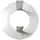 NeoMounts NewStar Abdeckung Passend für Serie (Halter): NewStar Beamer-Halterung FPMA-C100-Serie, NewStar Bea