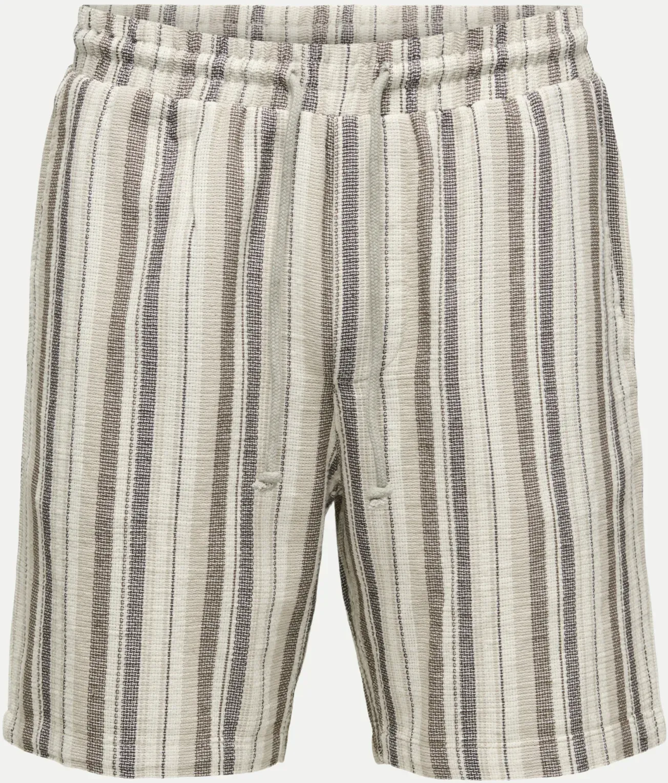Shorts Trev Mehrfarbig XXL
