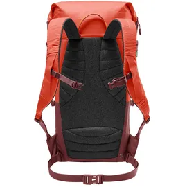 Vaude CityGo 23 l hotchili