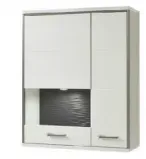 MCA Direkt Trento Hängeelement TRE83T41
