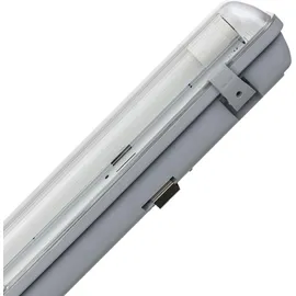 Müller-Licht Aqua-Promo 60 cm grau