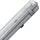 Müller-Licht Aqua-Promo 60 cm grau
