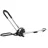 Menabo Chrono 000123000000 Fahrradhalter Dachträger