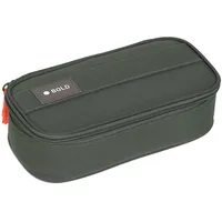 Lässig Bold Dark Olive