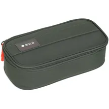 Lässig Bold Dark Olive
