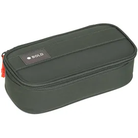 Lässig Bold Dark Olive
