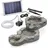 esotec Bachlaufschale Solarpumpe