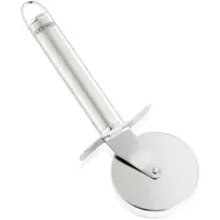 Leifheit Pizzaschneider Sterling,