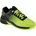 2008660 black/fluo yellow