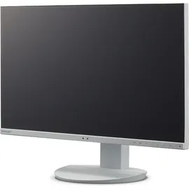 Sharp EA272W 27" IPS Monitor, 2560 x 1440 QHD / WQHD, 94Hz, 6ms, weiß