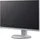 Sharp EA272W 27" IPS Monitor, 2560 x 1440 QHD / WQHD, 94Hz, 6ms, weiß
