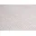 Mendler 2er-Set Esszimmerstuhl HWC-N74, Küchenstuhl, drehbar Auto-Return, Stoff Chenille (490g/m2) creme