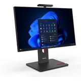 Lenovo ThinkCentre M90a G6 23,8" QHD Intel Core Ultra 5 235 3,5 GHz 32 GB RAM 512 GB SSD Intel UHD Graphics Win 11 Pro