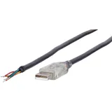 BTR Netcom Metz Connect USB/RS485 Converter 11080101