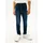 Tommy Hilfiger Scanton Jeans Darkused 16 Jahre
