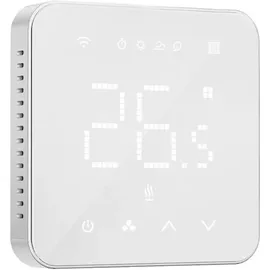 Meross Smart Thermostat