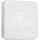 Meross Smart Thermostat