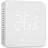Meross Smart Thermostat