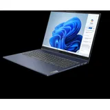 Lenovo IdeaPad 5 2-in-1 16'' AMD Ryzen 5 8645HS 16 GB RAM 512 GB SSD