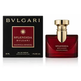 Bulgari Splendida Magnolia Sensuel Eau de Parfum 30 ml
